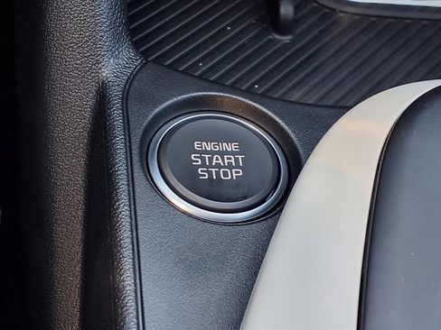 New 2025 Kia K4 GT-Line w/ GT-Line Sunroof Package image 6