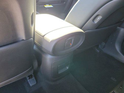 New 2026 Hyundai Palisade XRT Pro image 13