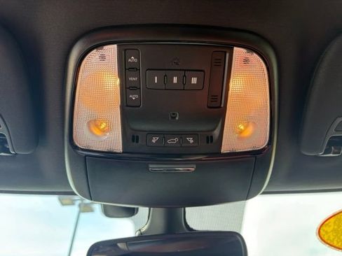 Used 2024 Dodge Durango SRT AWD/4WD image 26