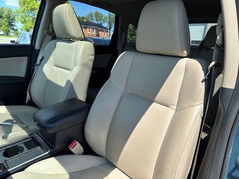 Used 2015 Honda CR-V EX-L image 31