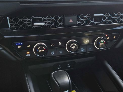 Used 2023 Honda Accord Touring image 28