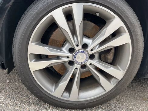 Used 2016 Mercedes-Benz C 300 4MATIC Sedan image 17
