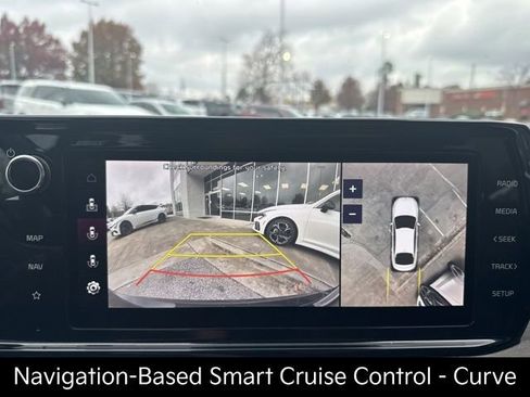 Used 2022 Kia K5 EX w/ EX Premium Package image 27