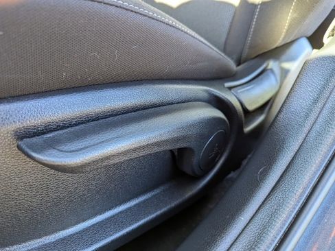 Used 2023 Kia Forte LXS image 23