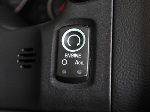 Used 2013 Chevrolet Corvette 427 w/ 1SB Preferred Equipment Group RWD image 35