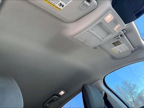 Certified 2022 Ford Escape SE w/ Cold Weather Package image 21