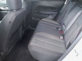 Used 2016 Chevrolet Equinox LT w/ Convenience Package image 5