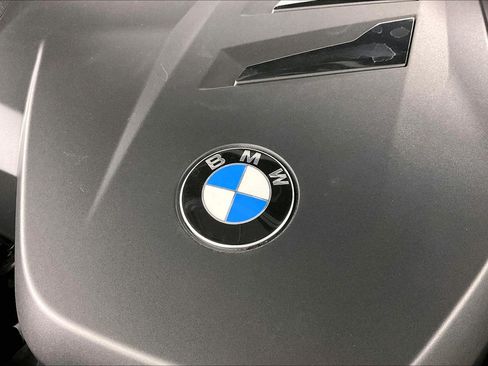 Used 2026 BMW X3 xDrive30i w/ Convenience Package AWD/4WD image 35
