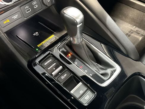Used 2024 Acura Integra A-Spec w/ Technology Package FWD image 20