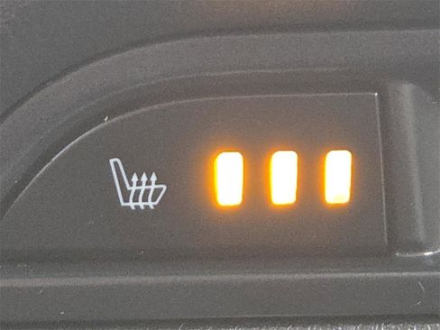 Used 2017 MAZDA CX-5 Touring w/ Preferred Equipment Package image 5