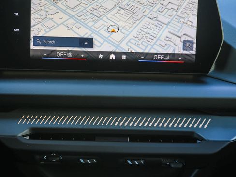 New 2026 BMW 228i image 10