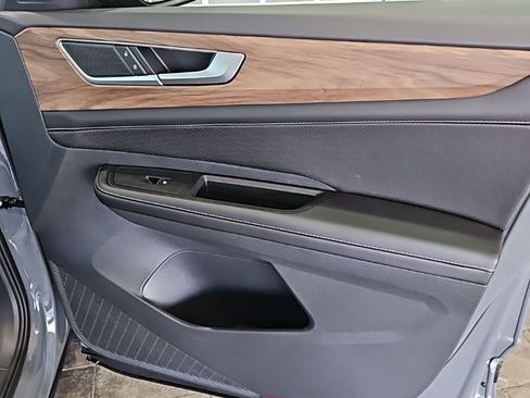 New 2026 Volkswagen Atlas SE AWD/4WD image 11