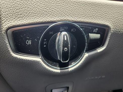 Used 2023 Mercedes-Benz CLS 450 4MATIC image 21