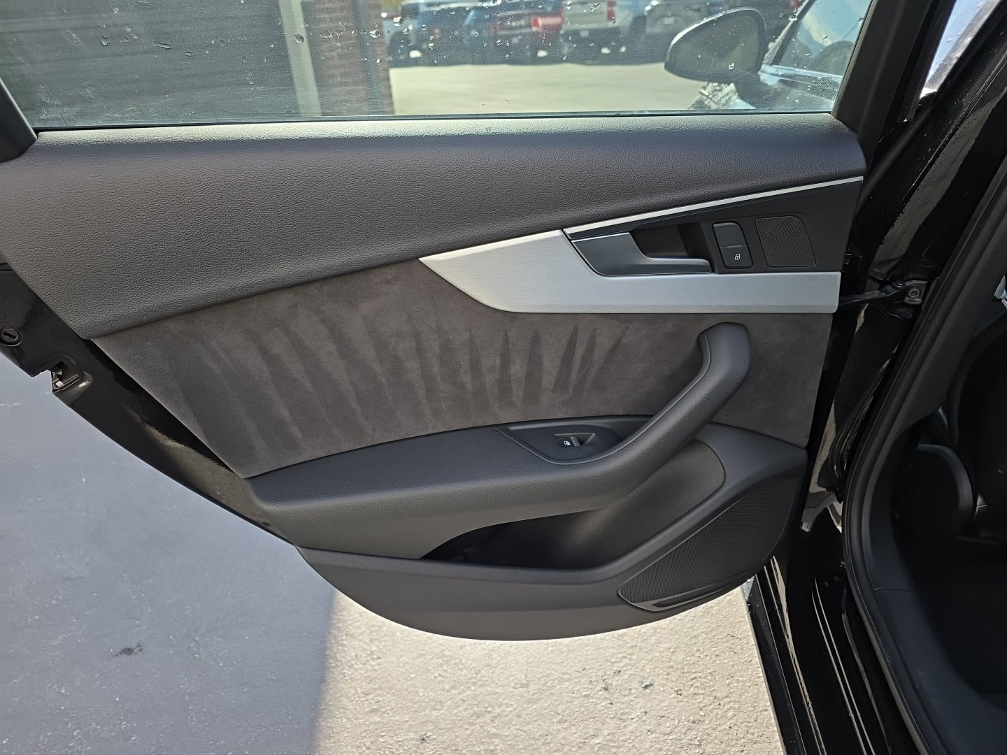 Used 2019 Audi S4 Premium w/ Convenience Package AWD/4WD image 23