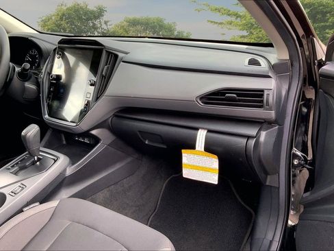 Certified 2026 Subaru Crosstrek 2.0i Premium AWD/4WD image 24