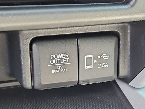 Used 2020 Honda Pilot EX-L image 26