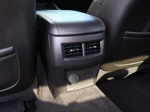 Used 2024 Cadillac CT5 V w/ Super Cruise 2 Package image 12