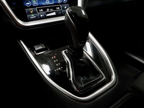 Used 2023 Subaru Legacy Premium image 31
