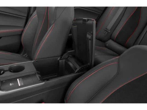 Used 2022 Acura TLX Type S AWD/4WD image 11