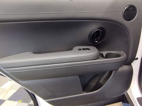 New 2026 Hyundai Palisade XRT Pro image 29