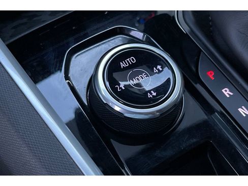 Used 2023 Chevrolet Colorado Trail Boss w/ Advanced Trailering Package image 30