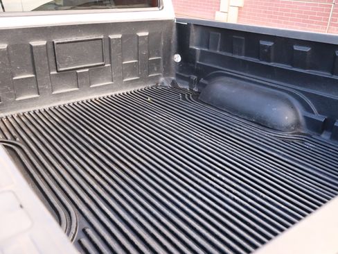 Used 2006 Toyota Tundra SR5 image 18