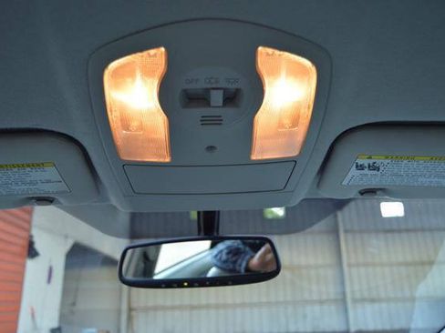 Used 2010 Toyota Prius FWD image 25