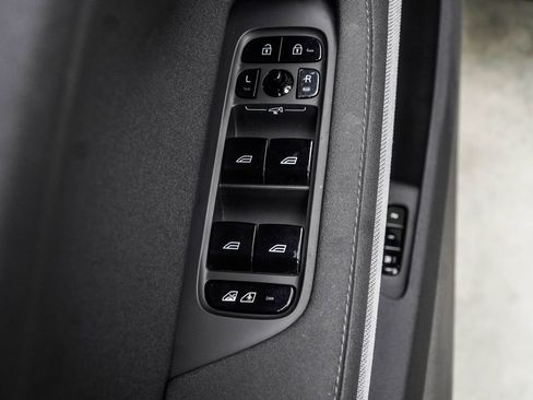Used 2024 Polestar Polestar 2 AWD/4WD image 36