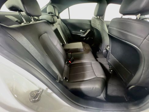 Used 2019 Mercedes-Benz A 220 4MATIC image 26