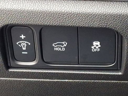 New 2026 Kia Sorento EX image 19