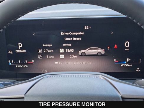 New 2026 Nissan Sentra SV image 26