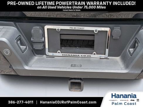 Used 2022 Ford F150 XL w/ STX Appearance Package RWD image 13