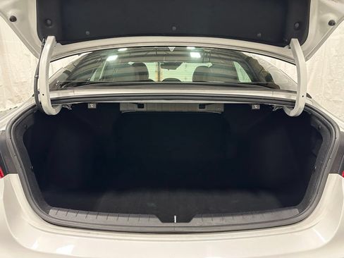 Used 2022 Kia K5 GT-Line FWD image 43