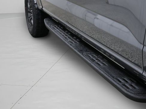 New 2025 Ford F150 Tremor w/ Equipment Group 402A High image 34