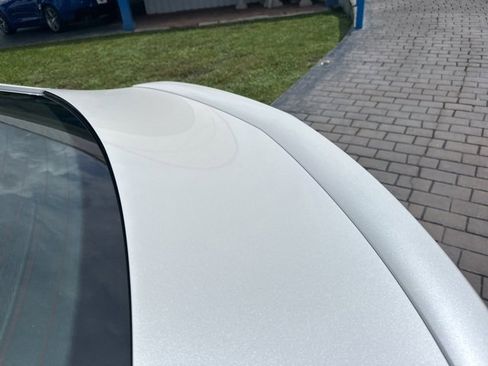 Used 2025 Cadillac CT5 Sport image 64