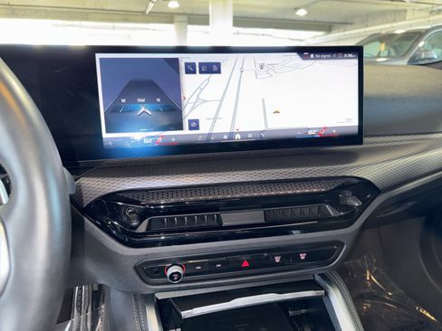 Certified 2025 BMW 440i xDrive image 26