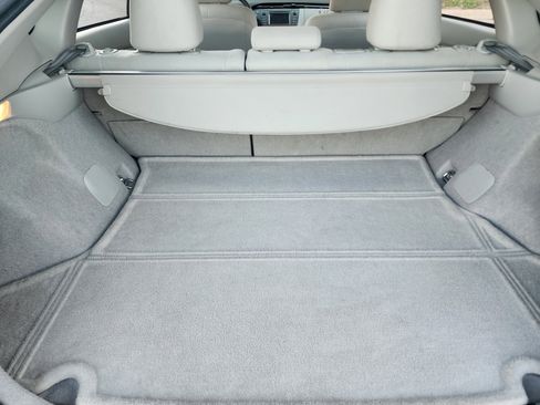 Used 2012 Toyota Prius Two image 12