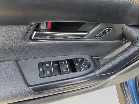 Used 2024 MAZDA CX-50 2.5 Turbo w/ Weather Package image 15