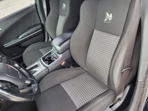 Used 2021 Dodge Charger Scat Pack image 14