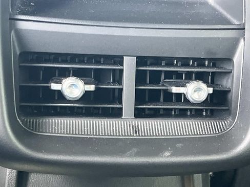 Certified 2024 Cadillac Lyriq Sport RWD image 18