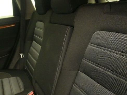 Used 2022 Honda CR-V EX image 11