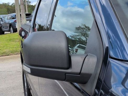 Used 2016 Ford F150 XLT w/ Equipment Group 301A Mid image 12