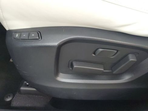 Certified 2023 MAZDA CX-5 AWD 2.5 S image 21