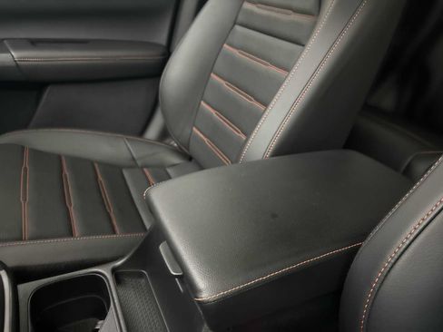 Used 2025 Honda CR-V Sport-L image 22
