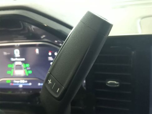 Used 2023 GMC Sierra 1500 Elevation image 31