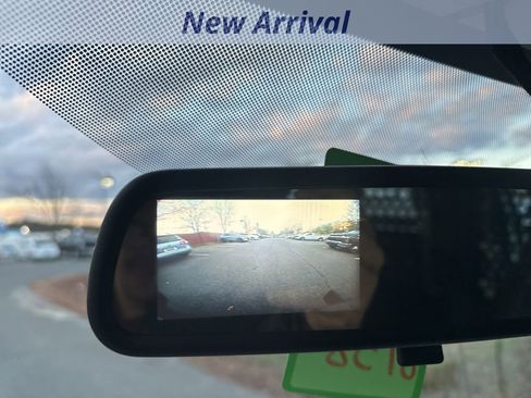 Certified 2023 Chevrolet Express 2500 w/ Driver Convenience Package image 13