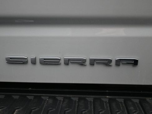 Used 2024 GMC Sierra 1500 Denali Ultimate image 20