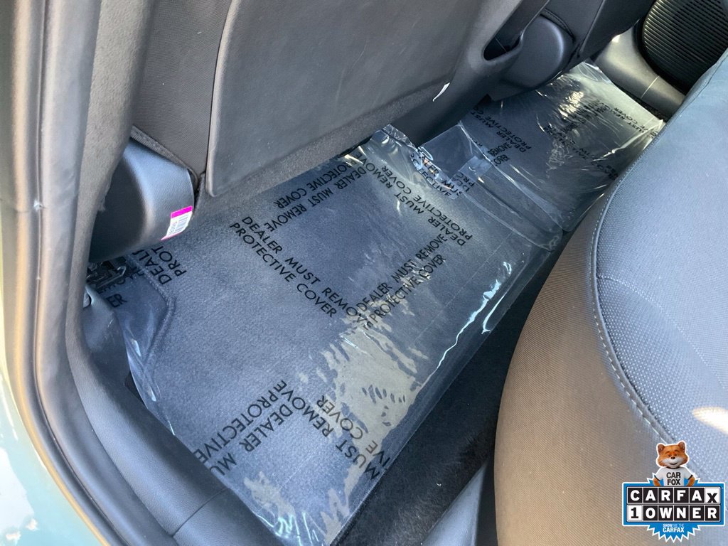 Used 2024 Hyundai Kona SEL FWD image 27
