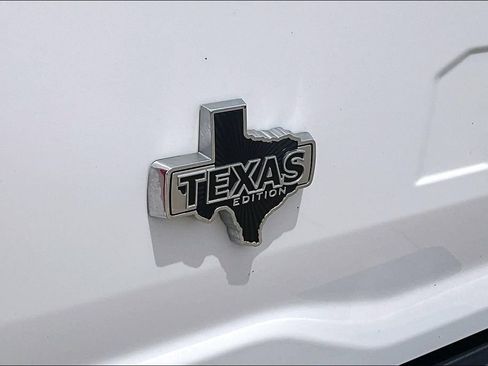 Used 2022 Ford F150 XLT w/ Equipment Group 301A Mid AWD/4WD image 32
