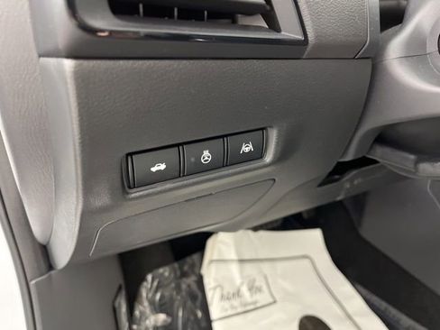 New 2026 Nissan Sentra SR w/ SR Premium Package image 29